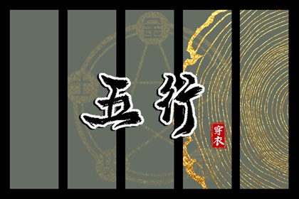 万年历农历查询|全民农历日历|农历查询今日农历