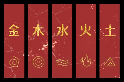 万年历查询2026年日历表,2026年日历表查询,日历表看日期日历